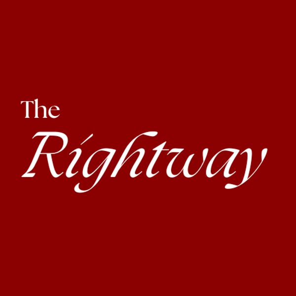 thumbnail The Rightway Pro+ Annual Subscription